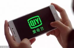 【使用手册】贵阳市工厂招聘工作_哔哩哔哩
